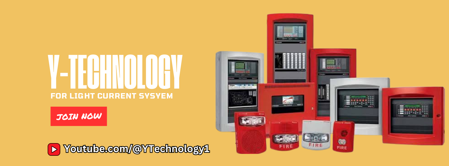 Y-Technology