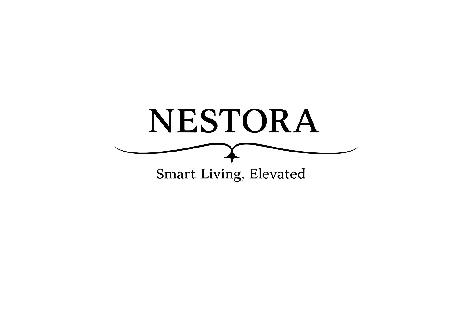 Limited stock available shop now https://nestoraworld.net/products ...
