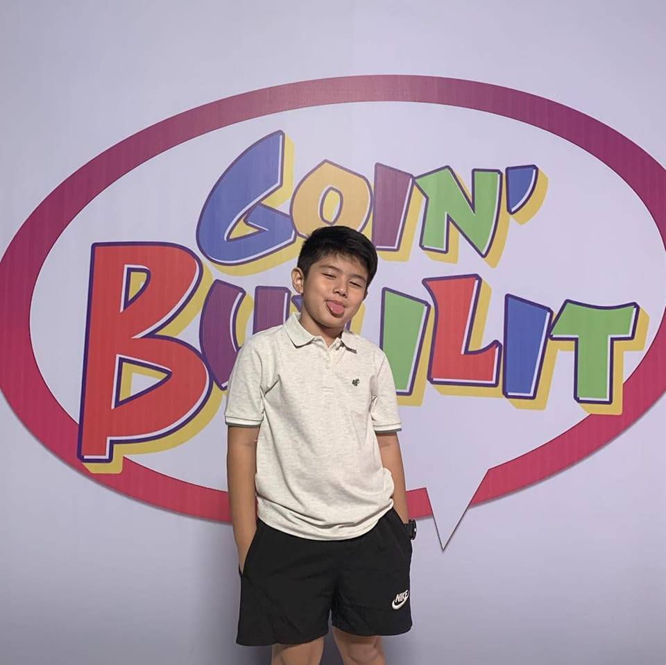 Plot twist nagkita ulit kame! Ako si kulot #viral #trending #reelsvideo ...