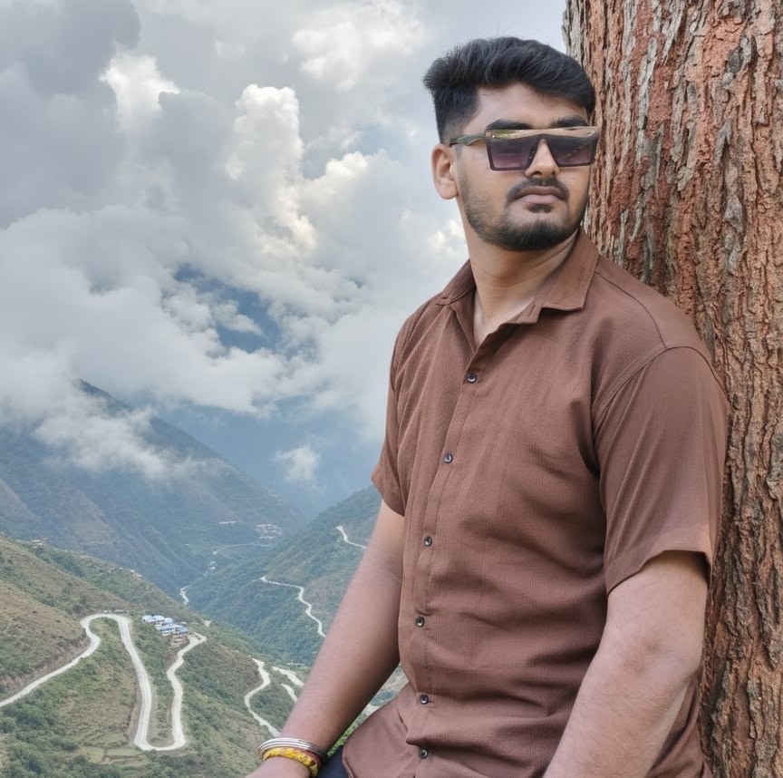 Reaction to bike 😉#viralvideos #viralreels #reaction | Naresh Rider