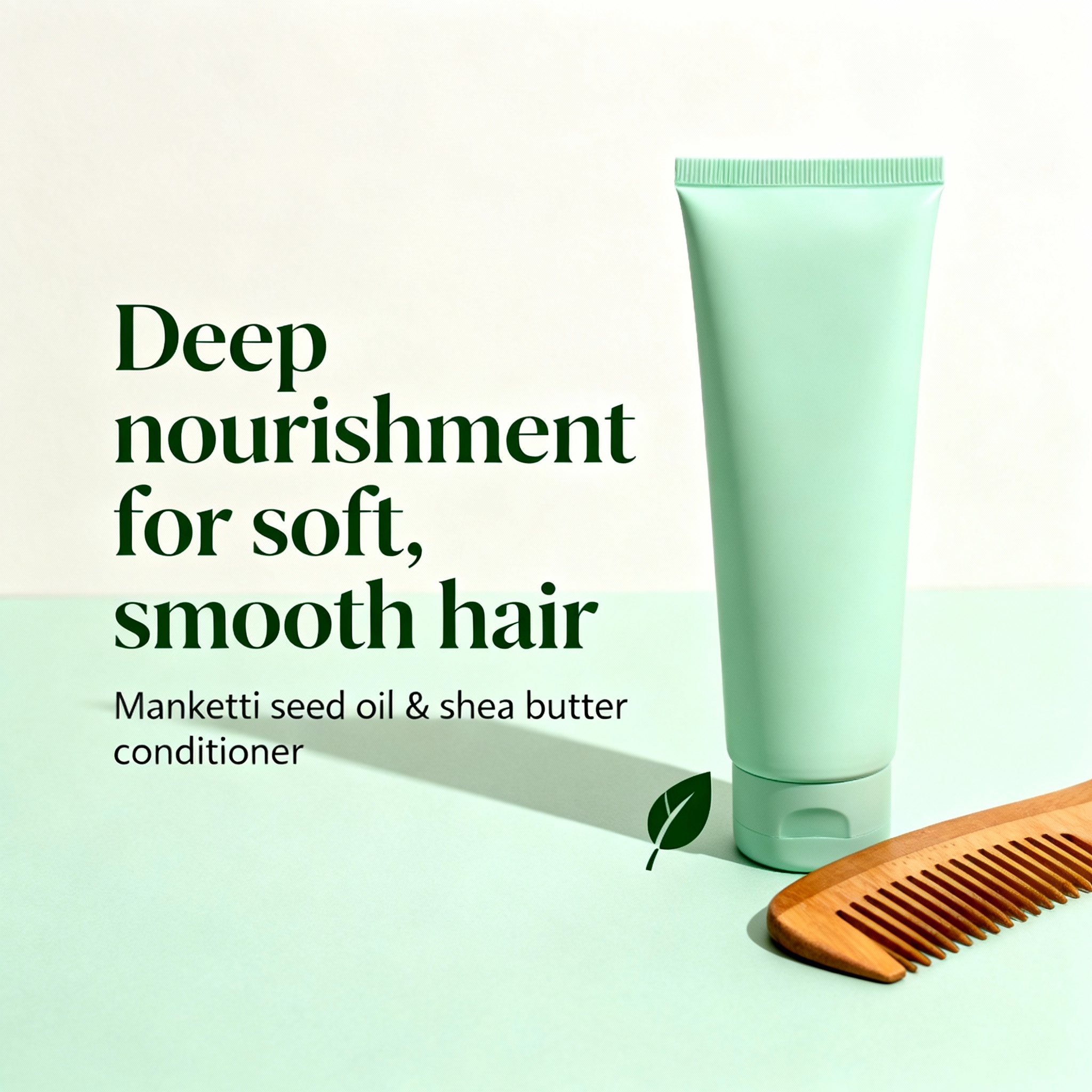 August Bioscience Self‑Care by Aman | Phagwara