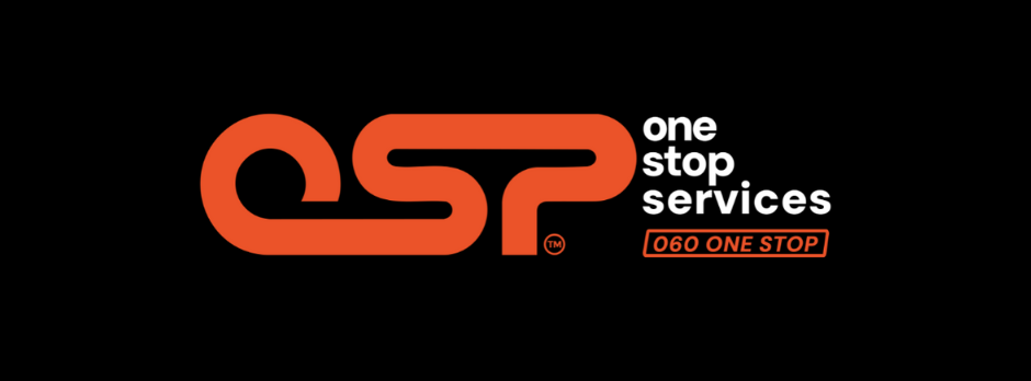 One Stop Services