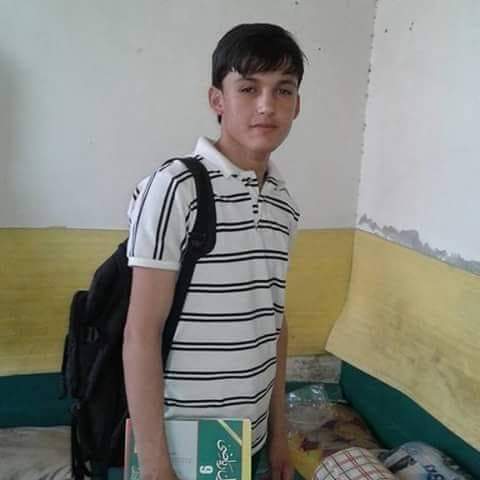 Sha Sab