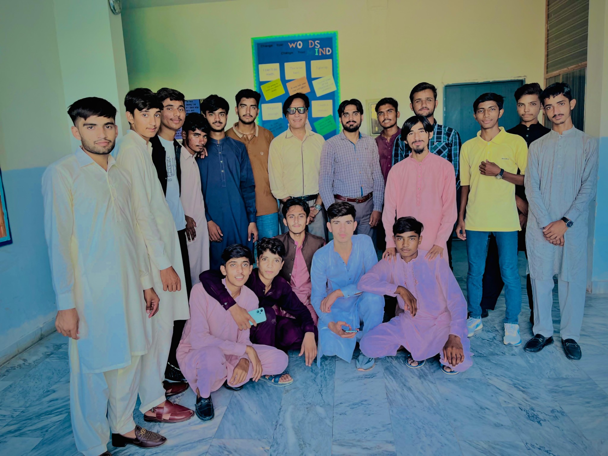 Rizwan Rana