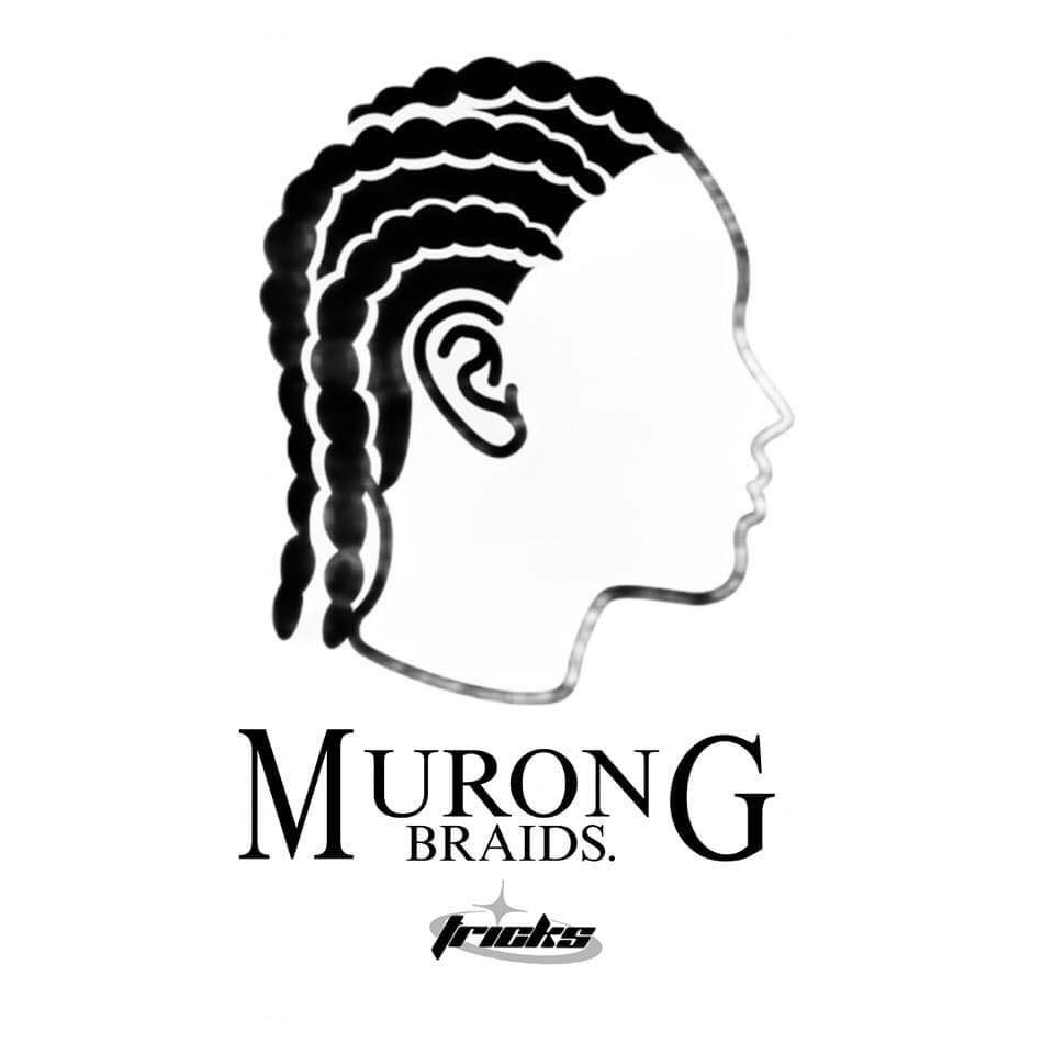 Semi full Head Detailed Cornrows ️ Thank you for trusting 🙏 🔸Home ...