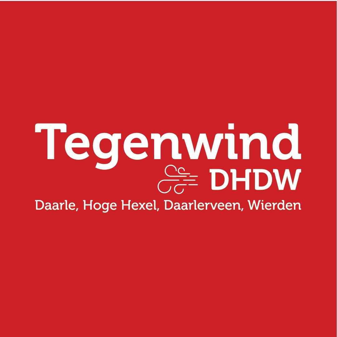 Tegenwind DHDW - Delen graag! ⚠️ Plan ingediend voor 5 tot... | Facebook