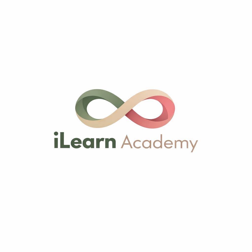 ILearn Academy | Sebring FL