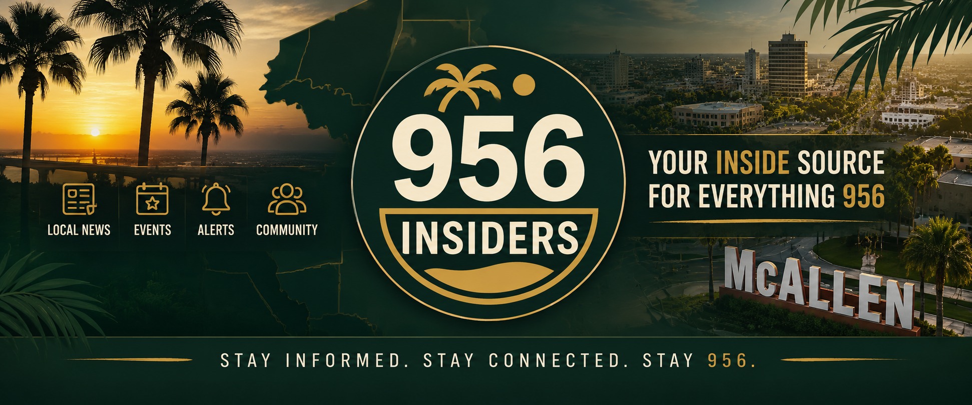 956 Insiders