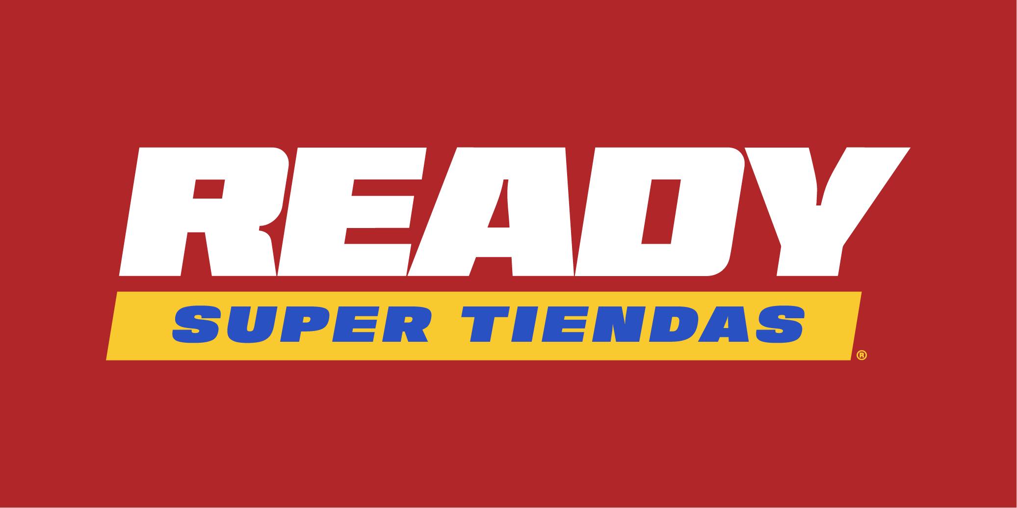 Ready Super Tiendas | Monterrey