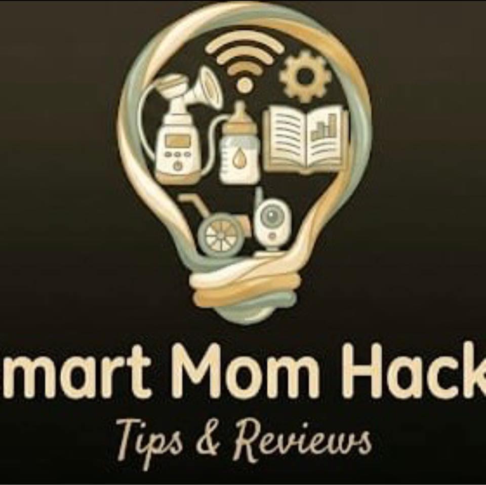 Smart Mom Hacks