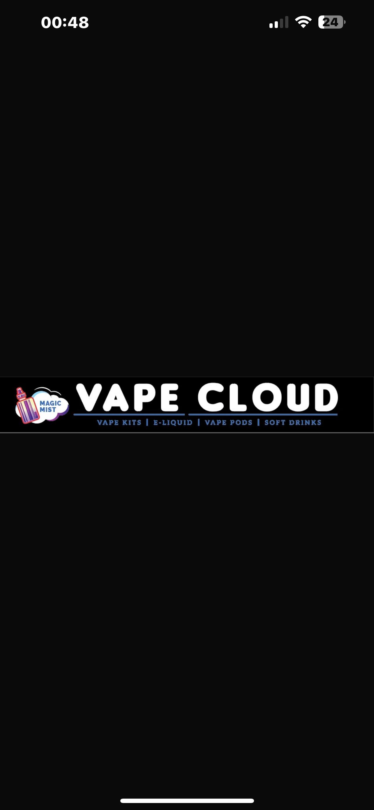 vape shop tredegar Vape shop - Goldenrod, FL main image 0