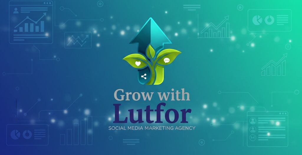 Grow With Lutfor | Rangpur