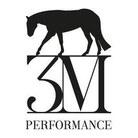 Ranch 3M Performance