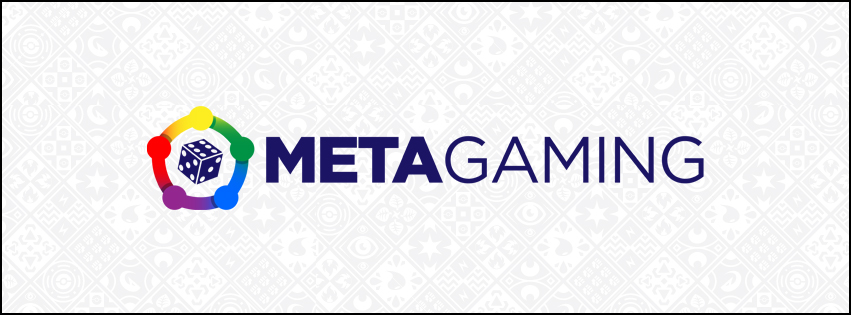 METAGaming