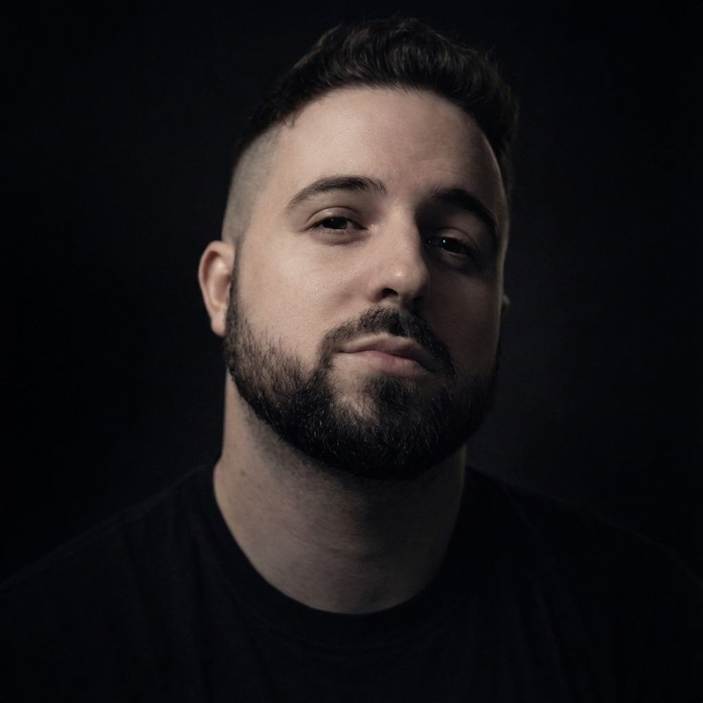 Pauly Hardz - SpongeBob Rave #PaulyHardz #SpongeBob #TechHouse #EDM # ...