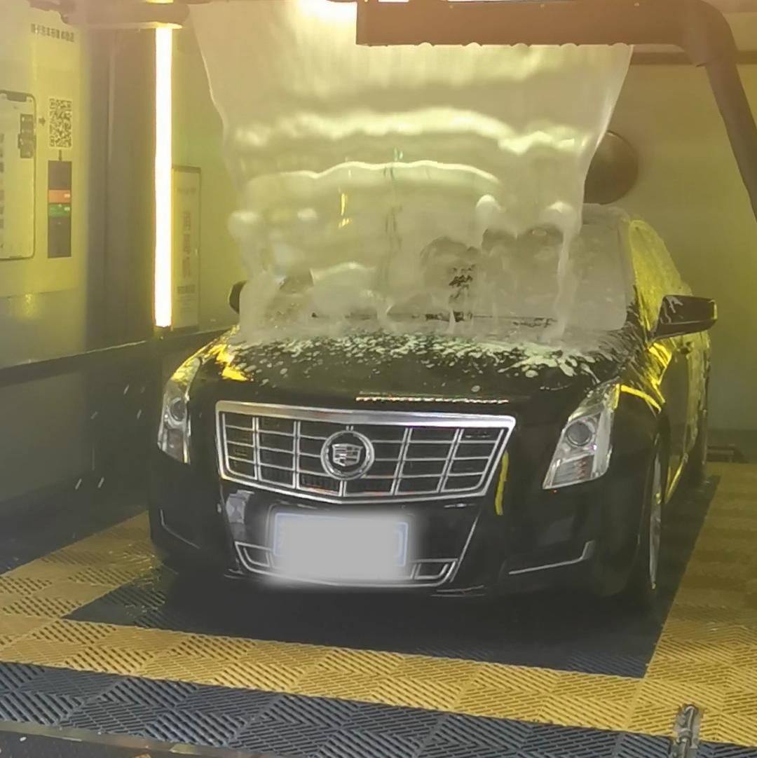 #autocarwash #carwash #cars #washing #cleaning #CarCare #cardetailing ...