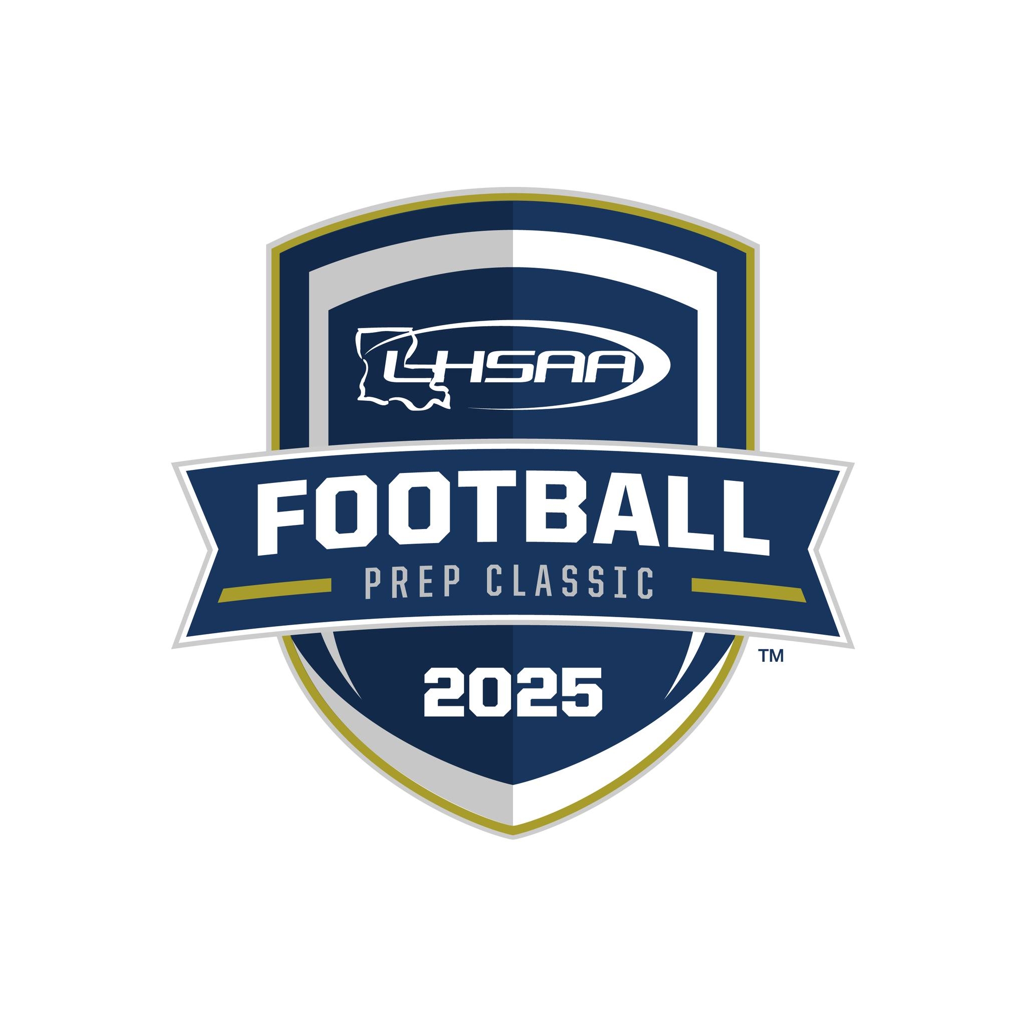 LHSAA Football - It’s GAME Day!🏈 Eunice vs. Iowa | LHSAA... | Facebook