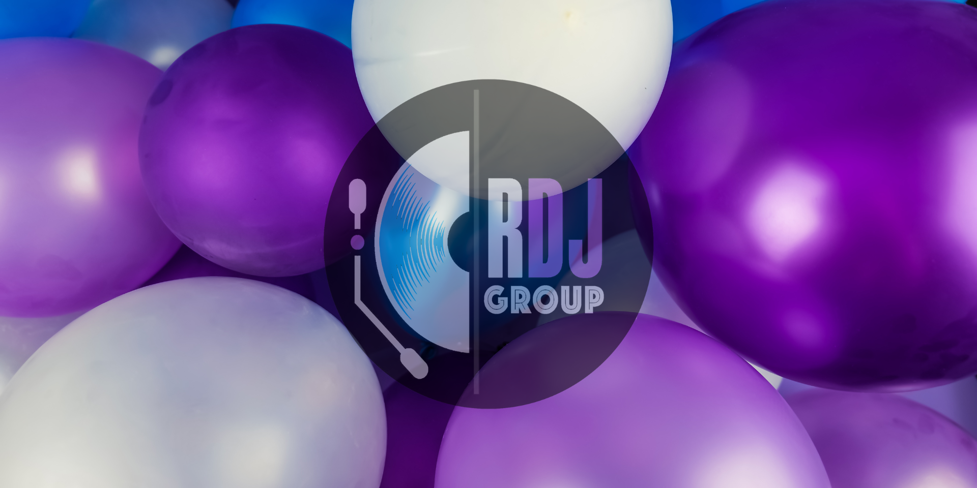 RDJ Group
