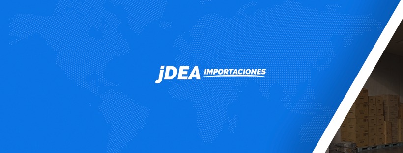JDEA Importaciones | Tijuana