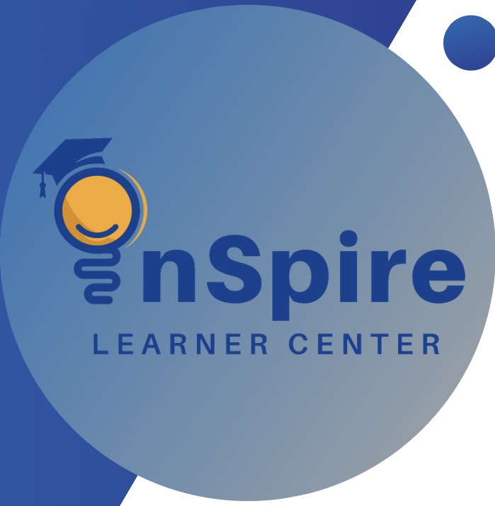 InSpire - We are proud to share the official results for the 2026 ...