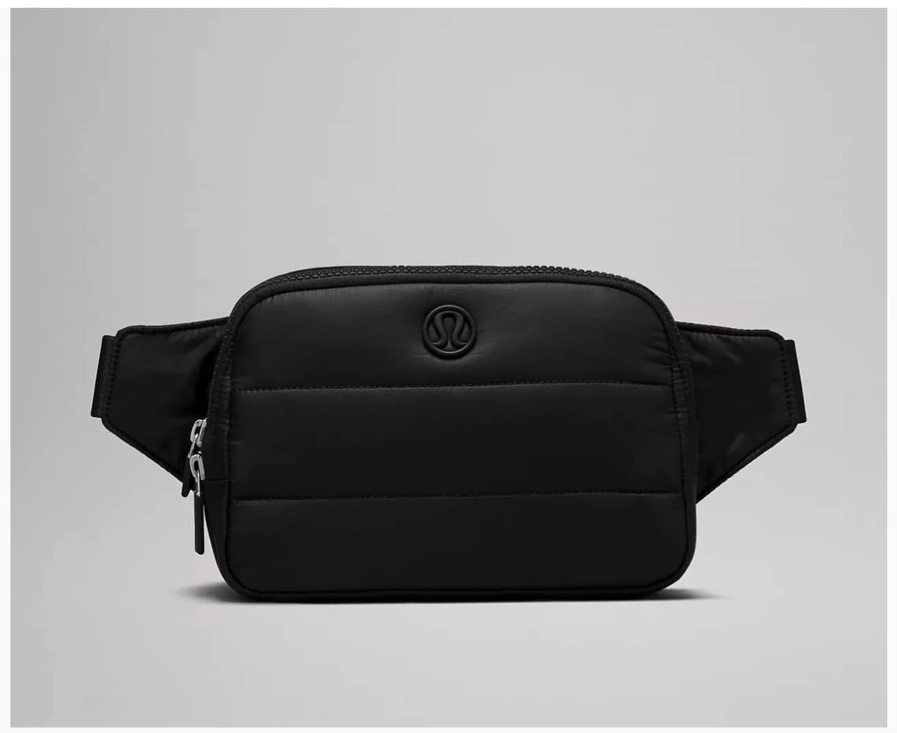 lululemon black belt bag restock Everywhere Bag, (LU9B78S) : Sports & Outdoors When Will Lululemon Restock The