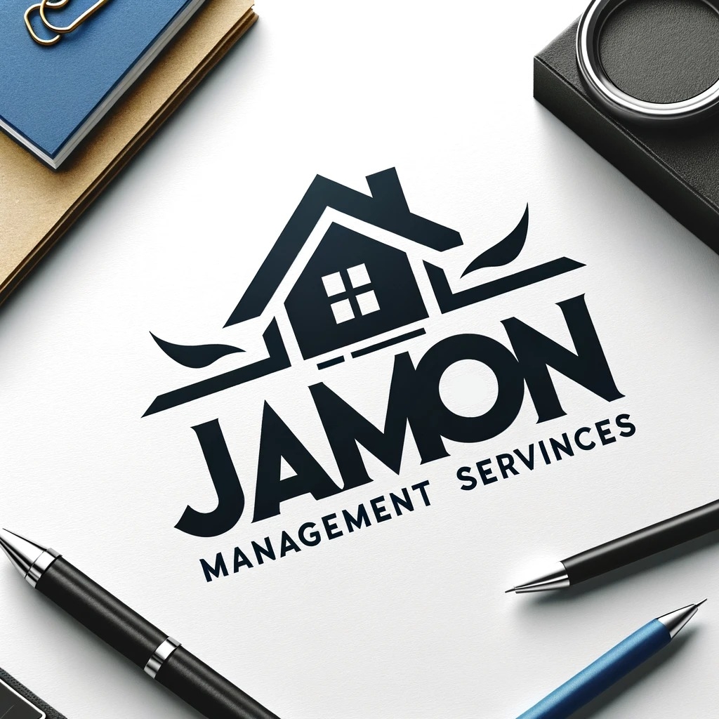 Jamon Management Services | Charleston WV