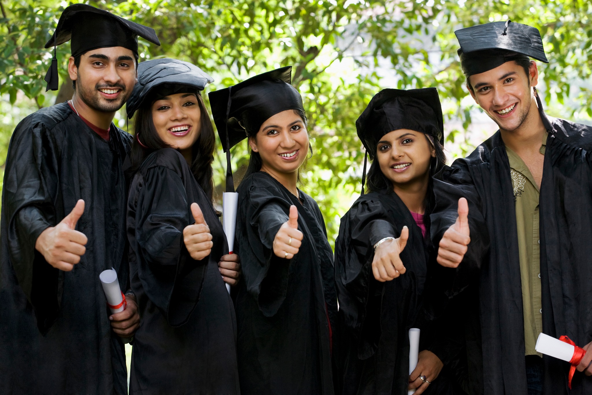 Education 360 Edtech | Kolkata