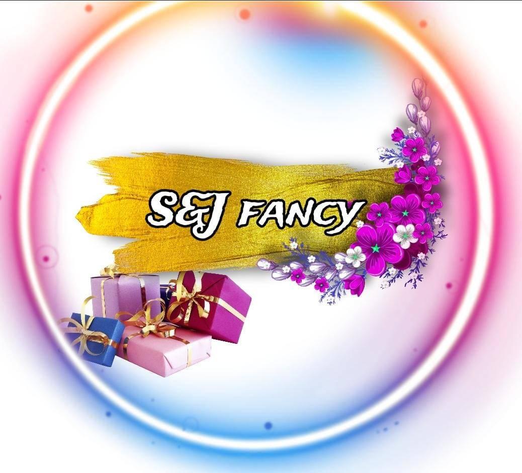 SA fancy - SA fancy added a new photo.