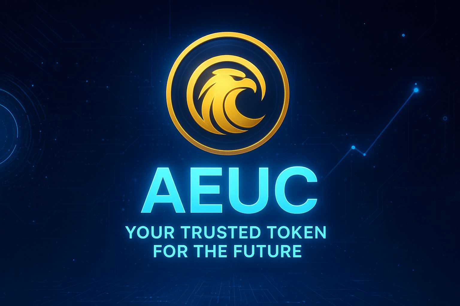 AEUC INC