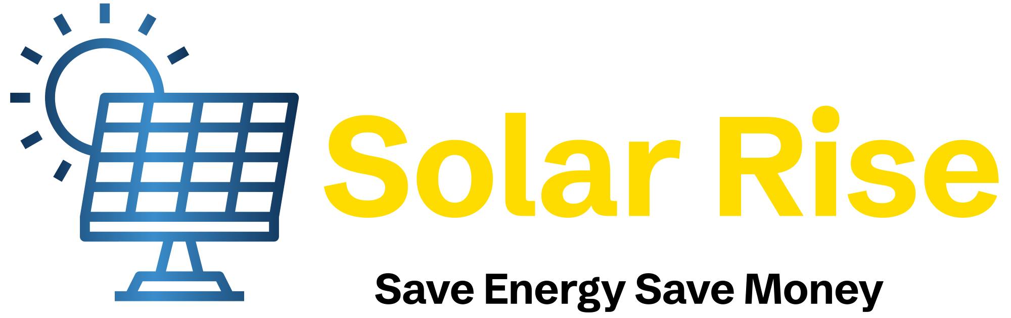 Solar rise industries pvt ltd | Saharanpur