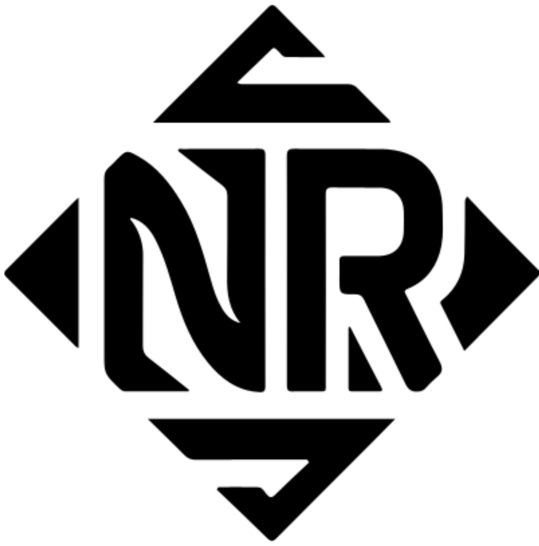 The NR Winds Basic mouthpiece for baritone saxophone is a stylish ...