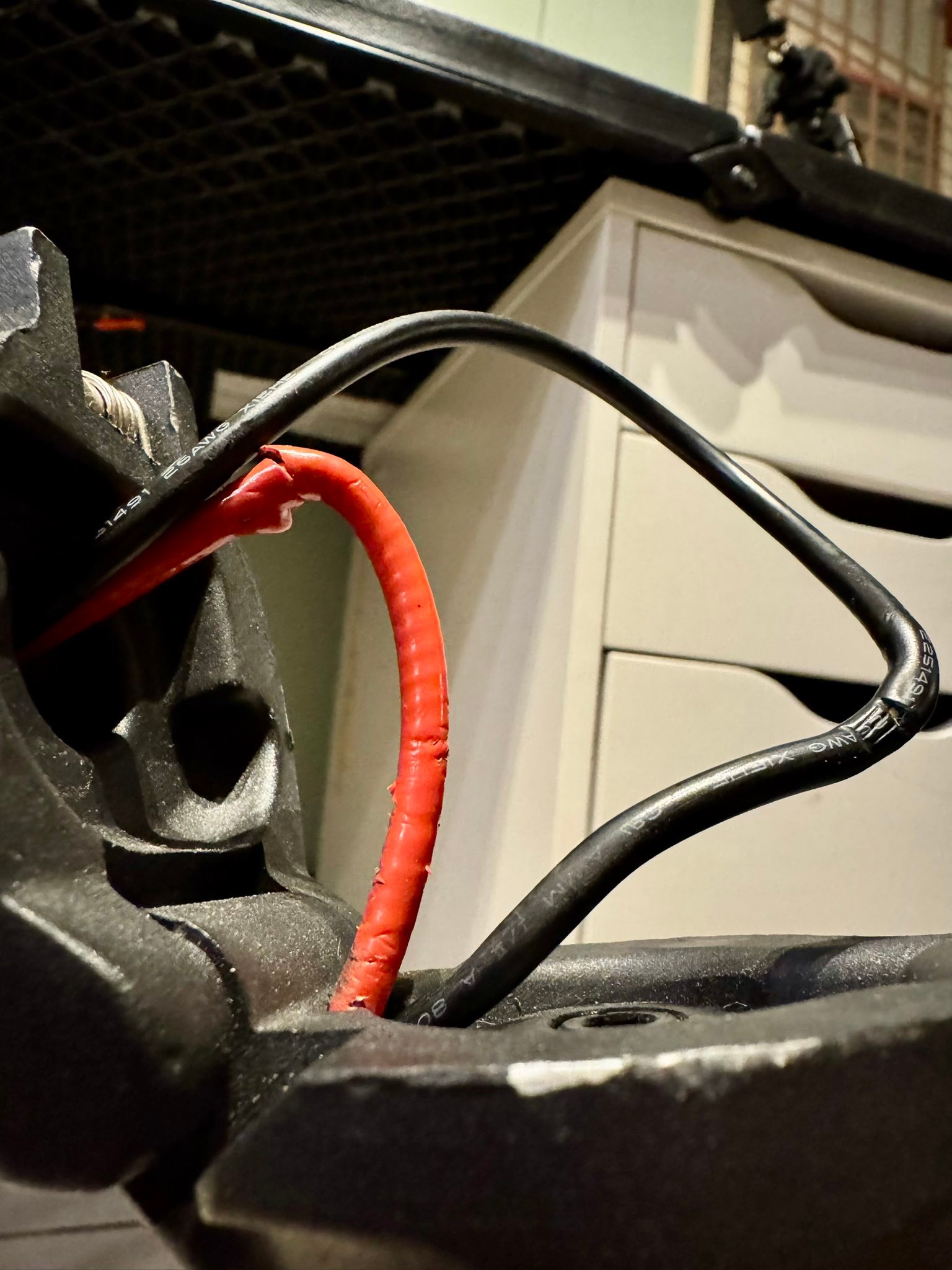 BDL Electric Bike and Scooter Repair | Tampa FL