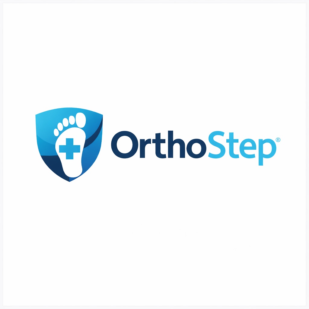 Ortho Step on Reels | Facebook