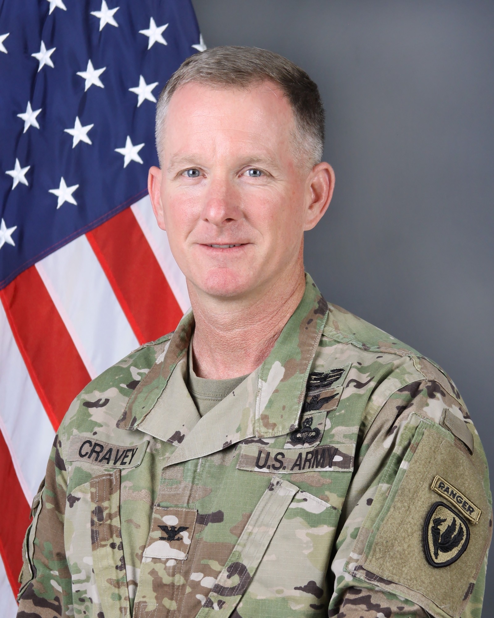 🏆U.S. Army Forces Command Best Squad Competition 2025🏆 They’ve proven ...