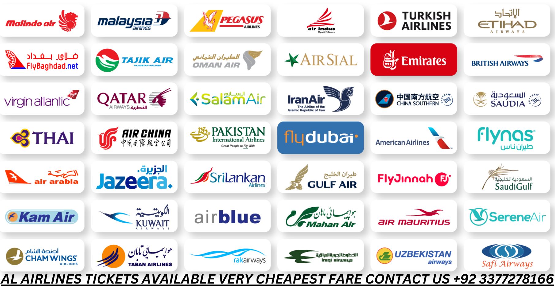 Al Raza Travel & Tour | Hyderabad