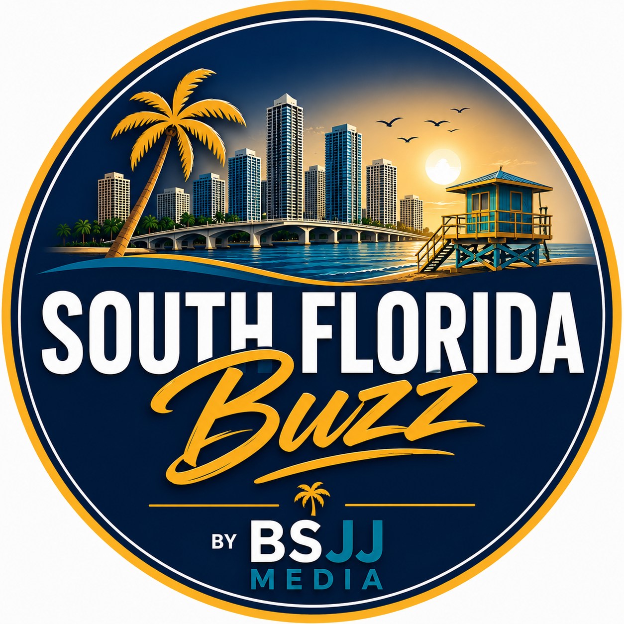 🌴 Planning a Trip to Key West? Here’s... - South Florida Buzz | Facebook