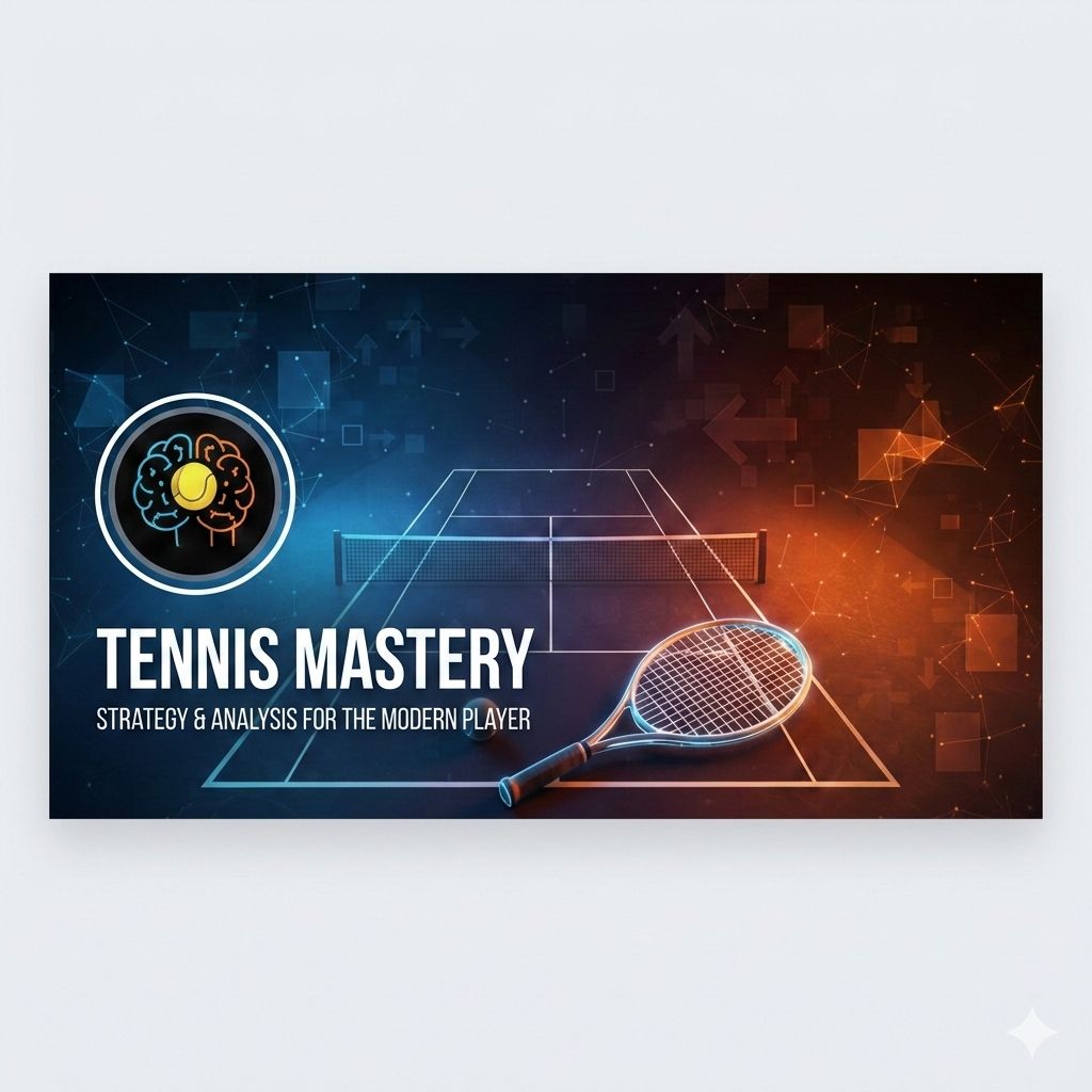 Dmitri Jurkin Tennis