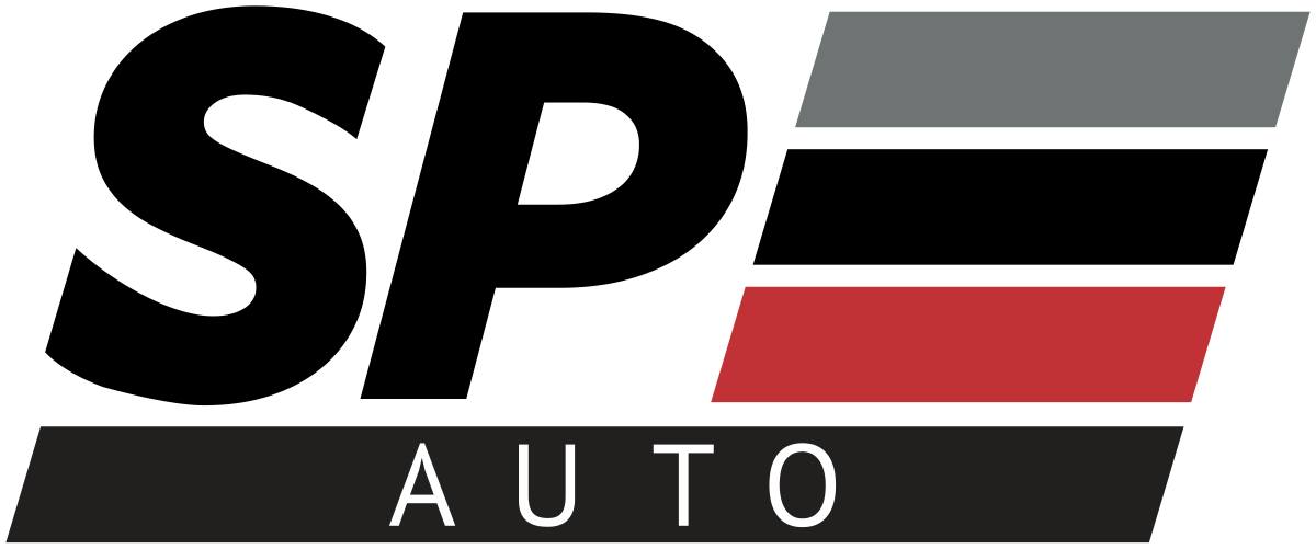 SP AUTO