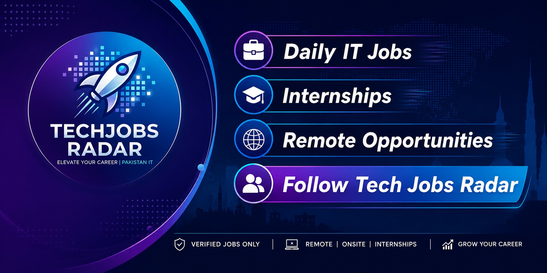 Short-Form Video Editor Remote Job... - Coding Professors | Facebook