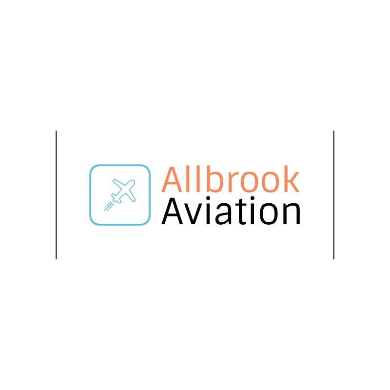 Allbrook Aviation | Winchester