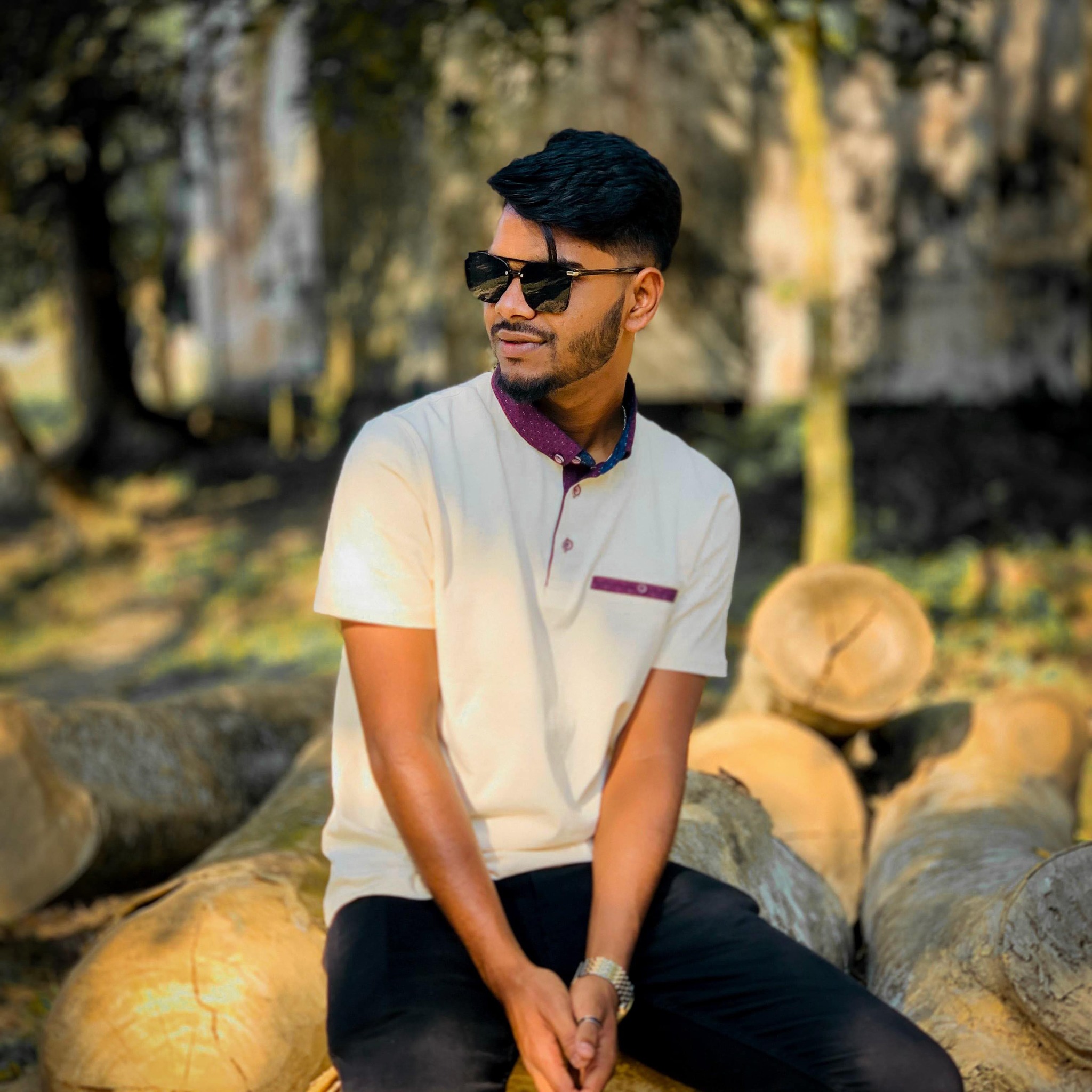 Abdul Rahim