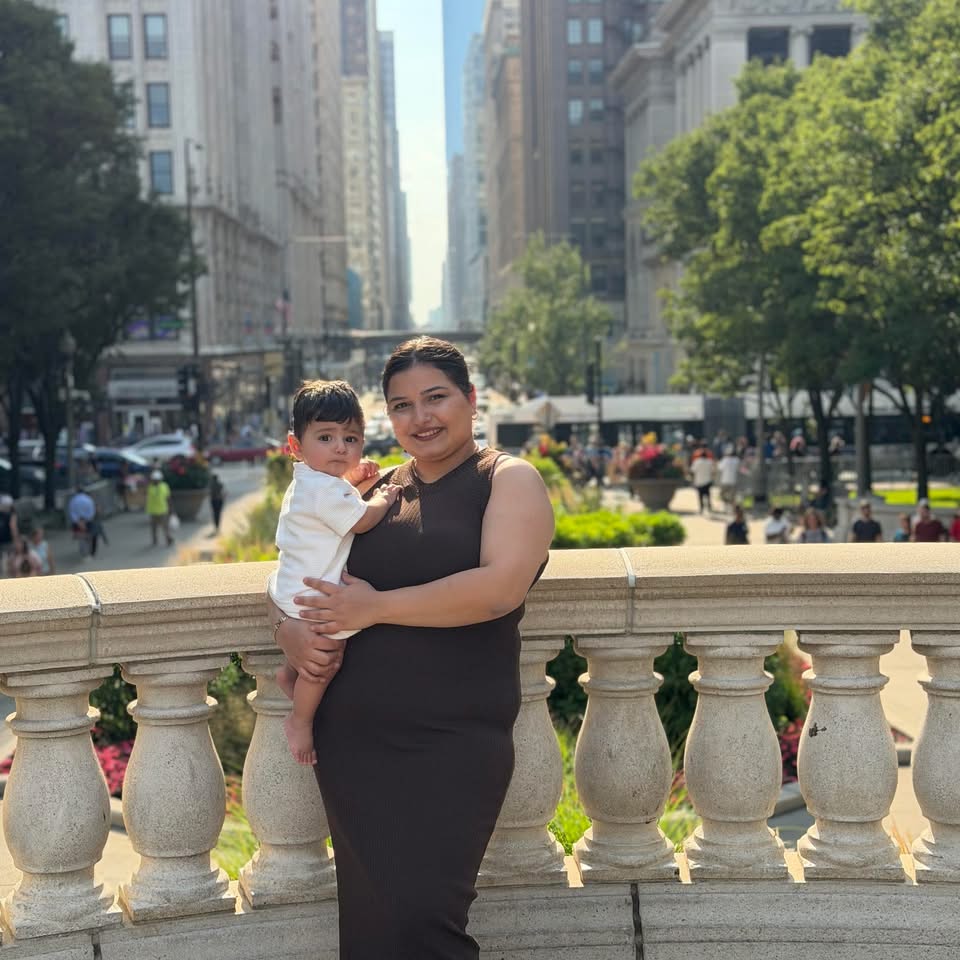 #ad Found some cute finds on Temu! 🛍️ Search code alg782539 in the Temu ...