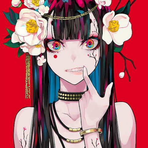 anime-headspace
