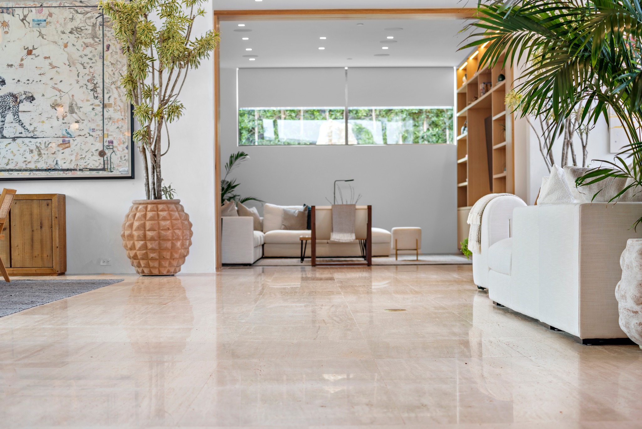 Modro and Company Builders, Inc. | Huntington Beach CA