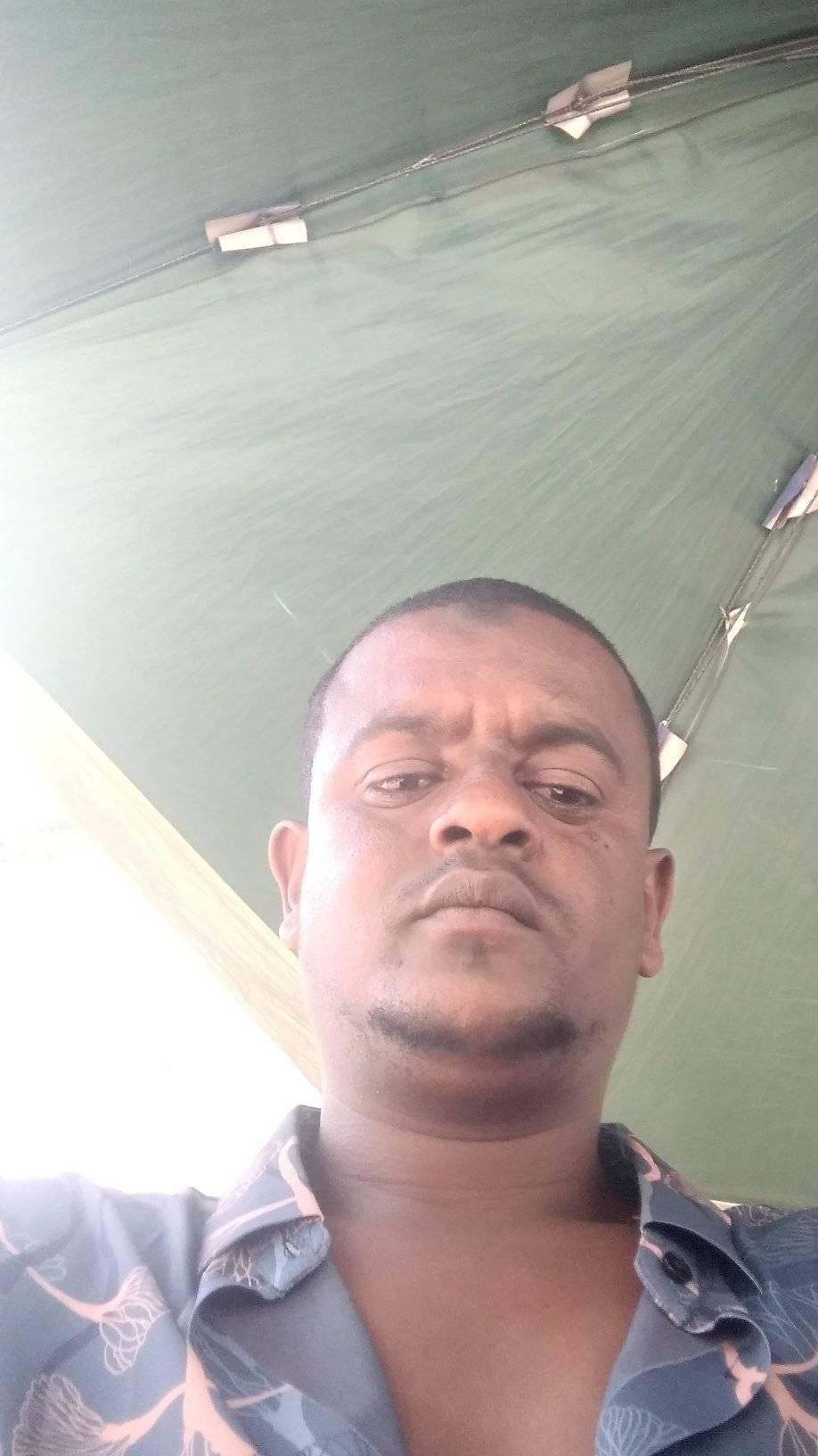 Mukmil Naser