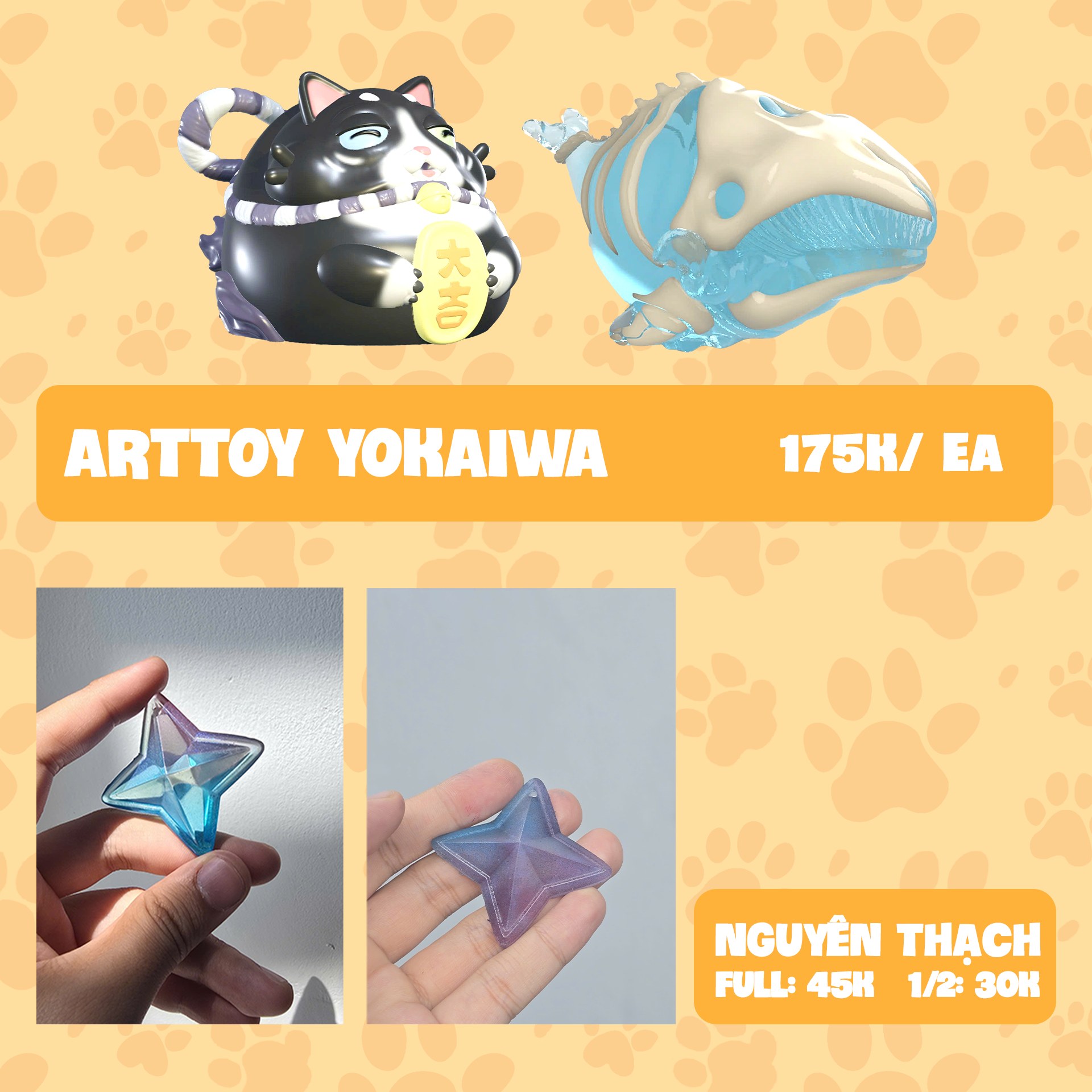 Mấy Con Chó Rách