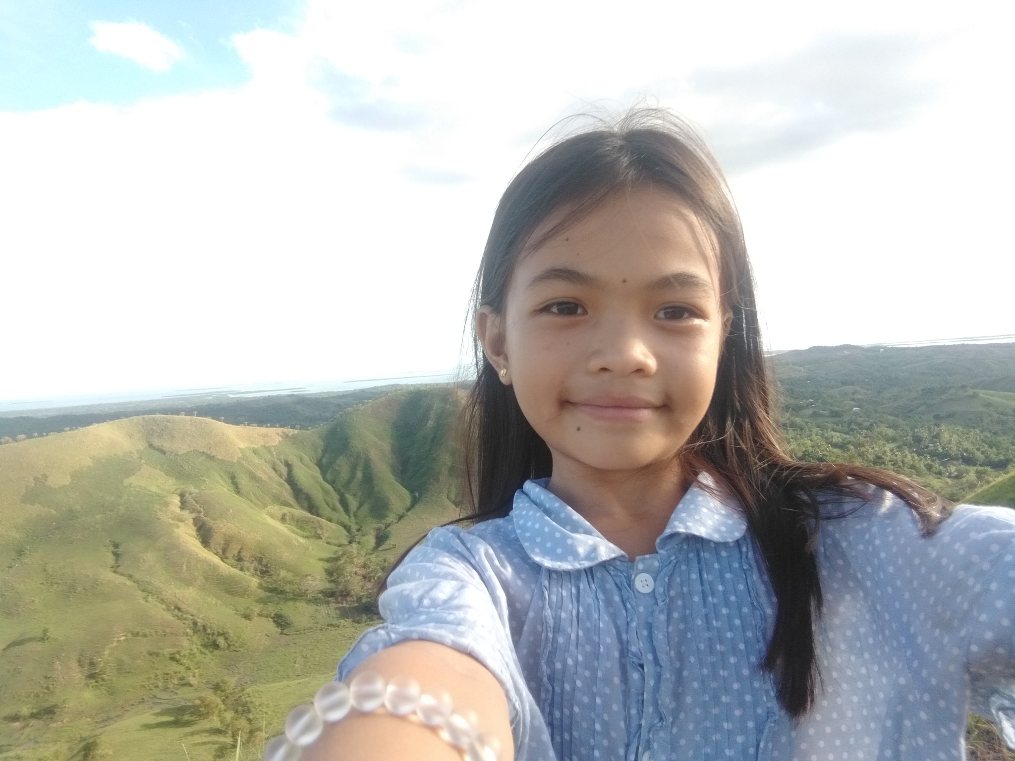 Reech Ann Mae Auxtero