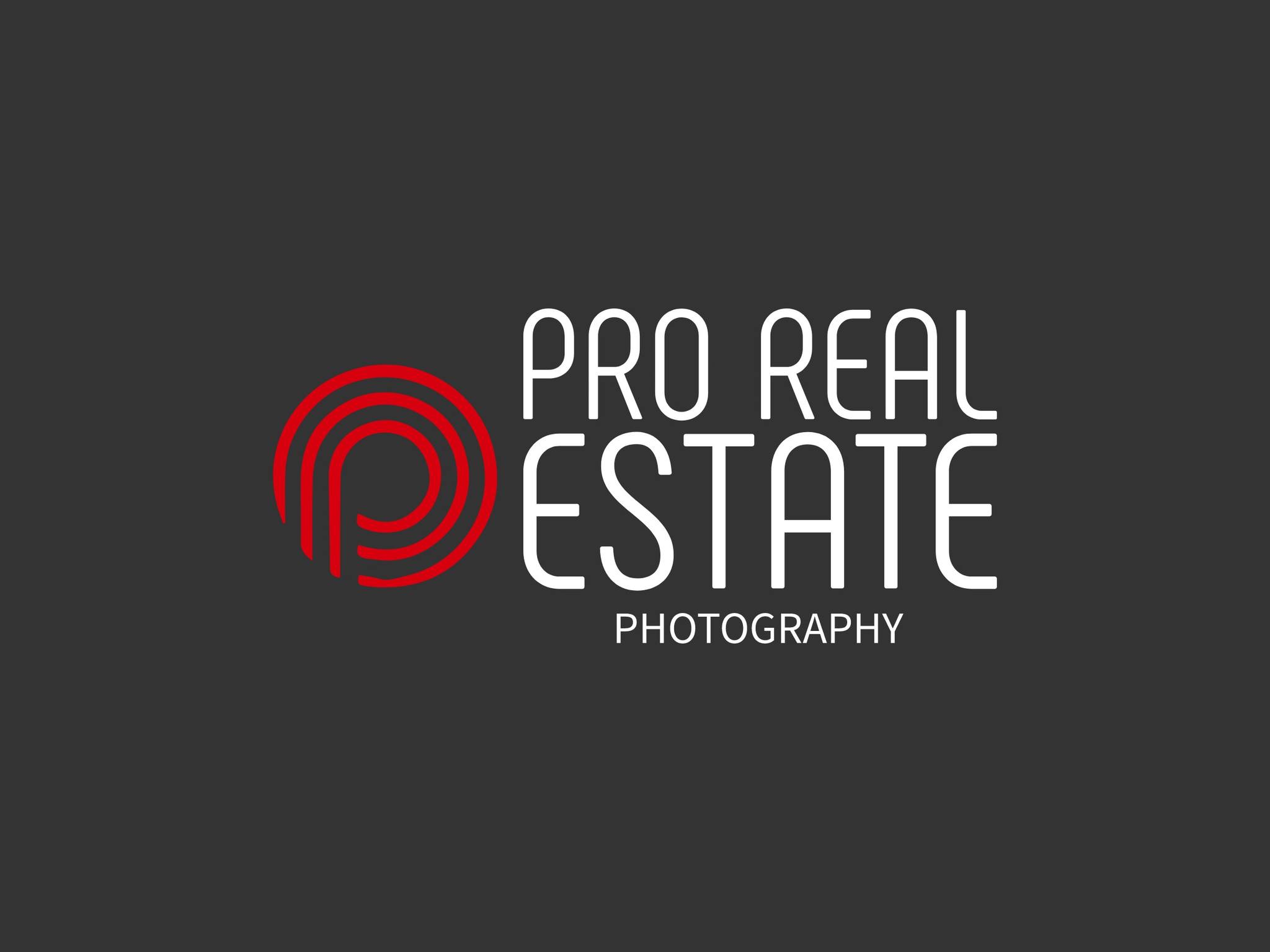 Curated visual reference: Visual Reference: Hi Res Real Estate Hi Res Real Estate Photography