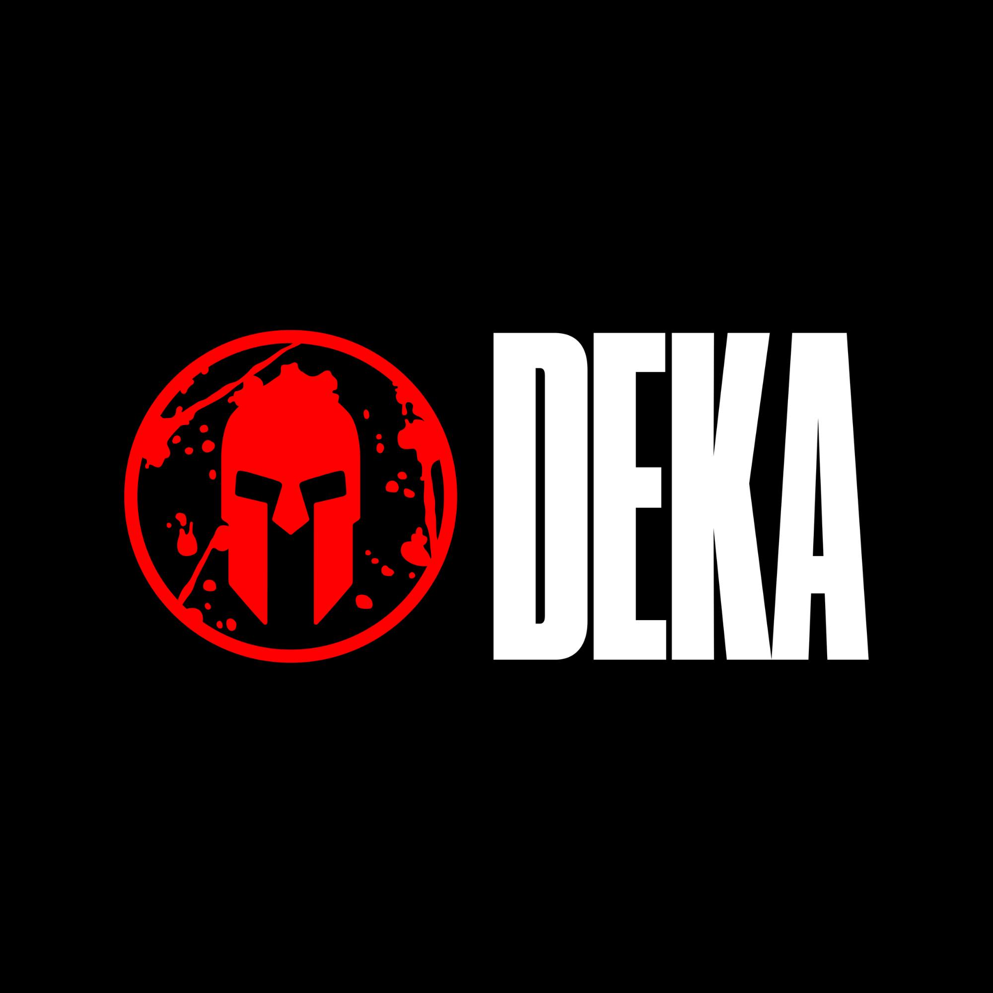 RACERS, WATCH THIS! 🚨 The... - Spartan DEKA Philippines | Facebook