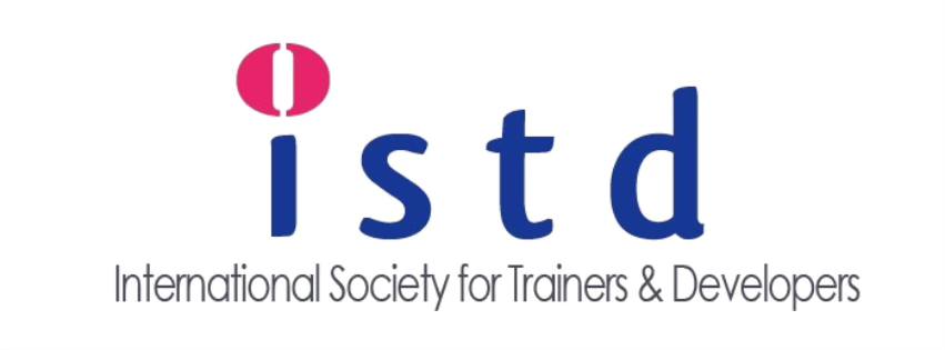 Istd.uk Arabia